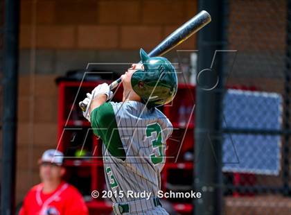 Thumbnail 2 in Poway @ Canyon Crest Academy photogallery.