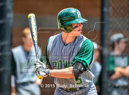 Thumbnail 3 in Poway @ Canyon Crest Academy photogallery.