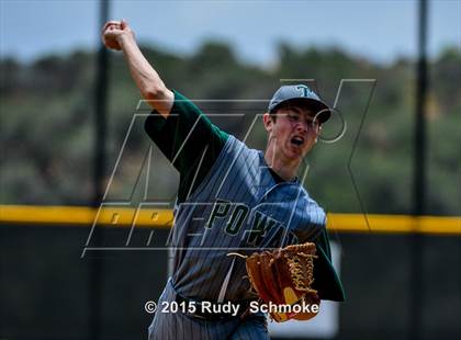 Thumbnail 3 in Poway @ Canyon Crest Academy photogallery.