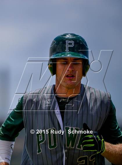Thumbnail 2 in Poway @ Canyon Crest Academy photogallery.