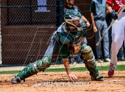 Thumbnail 1 in Poway @ Canyon Crest Academy photogallery.