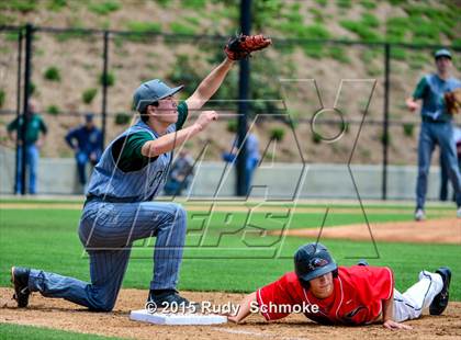 Thumbnail 3 in Poway @ Canyon Crest Academy photogallery.