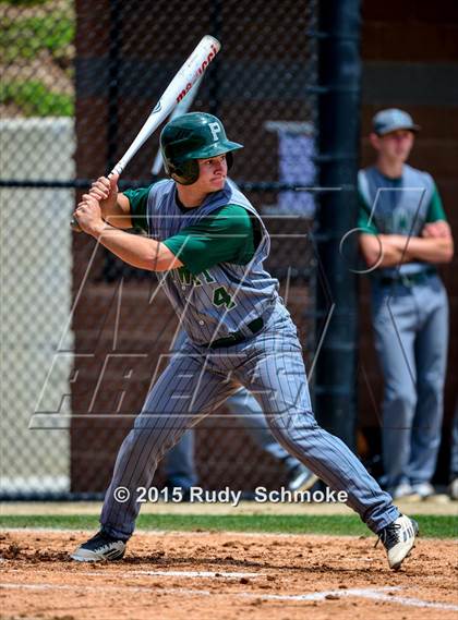Thumbnail 2 in Poway @ Canyon Crest Academy photogallery.