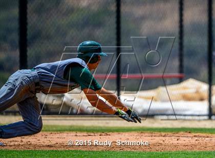 Thumbnail 3 in Poway @ Canyon Crest Academy photogallery.