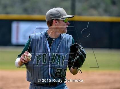 Thumbnail 2 in Poway @ Canyon Crest Academy photogallery.
