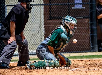 Thumbnail 2 in Poway @ Canyon Crest Academy photogallery.