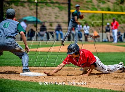 Thumbnail 3 in Poway @ Canyon Crest Academy photogallery.