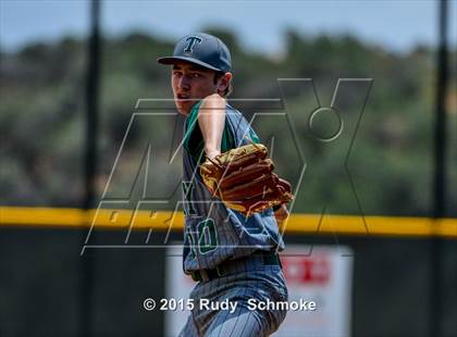 Thumbnail 2 in Poway @ Canyon Crest Academy photogallery.