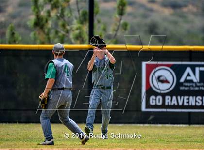Thumbnail 3 in Poway @ Canyon Crest Academy photogallery.