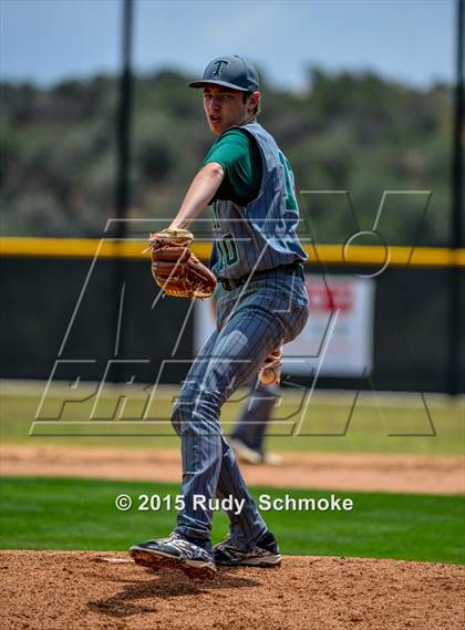 Thumbnail 2 in Poway @ Canyon Crest Academy photogallery.