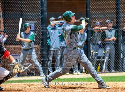Thumbnail 3 in Poway @ Canyon Crest Academy photogallery.