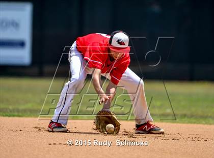 Thumbnail 2 in Poway @ Canyon Crest Academy photogallery.