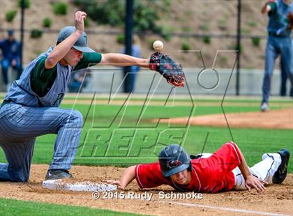 Thumbnail 2 in Poway @ Canyon Crest Academy photogallery.
