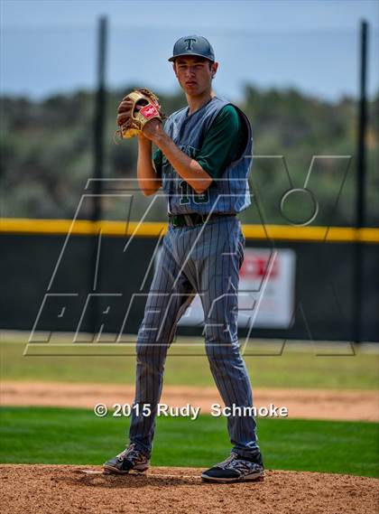 Thumbnail 3 in Poway @ Canyon Crest Academy photogallery.