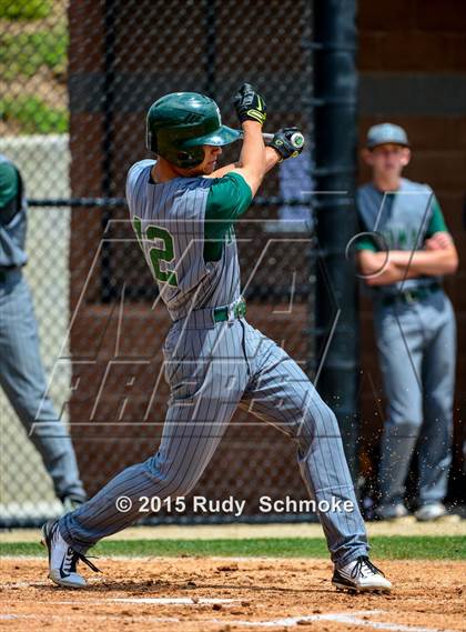 Thumbnail 2 in Poway @ Canyon Crest Academy photogallery.