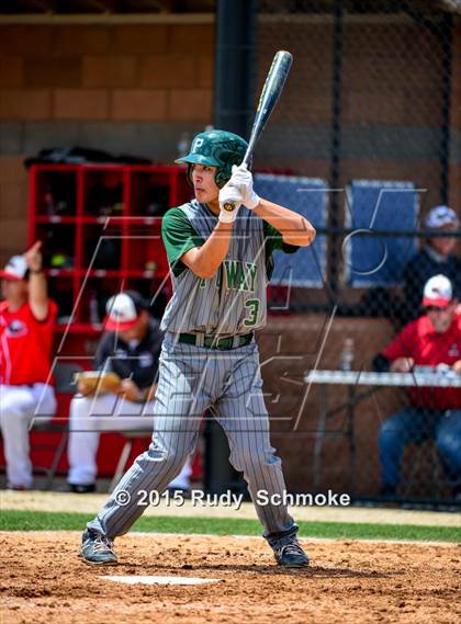 Thumbnail 2 in Poway @ Canyon Crest Academy photogallery.