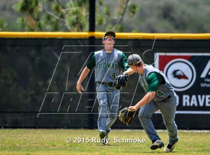 Thumbnail 2 in Poway @ Canyon Crest Academy photogallery.