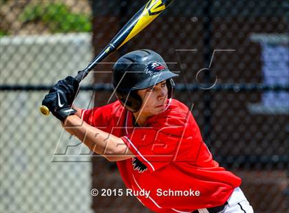 Thumbnail 2 in Poway @ Canyon Crest Academy photogallery.