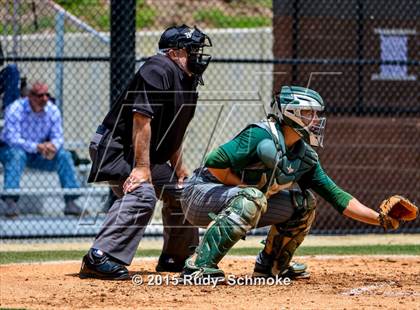 Thumbnail 3 in Poway @ Canyon Crest Academy photogallery.