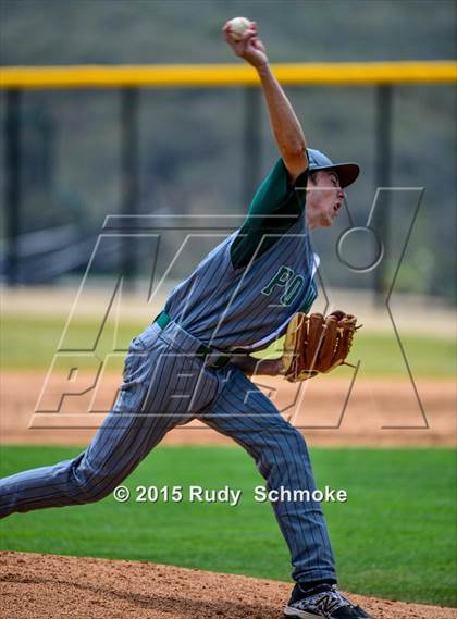 Thumbnail 3 in Poway @ Canyon Crest Academy photogallery.