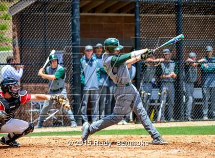 Thumbnail 2 in Poway @ Canyon Crest Academy photogallery.