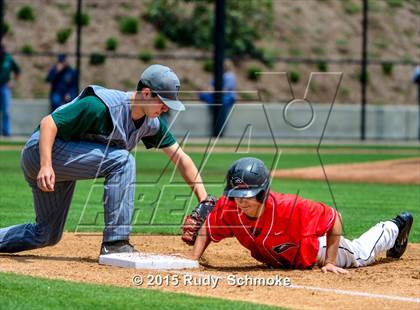 Thumbnail 3 in Poway @ Canyon Crest Academy photogallery.