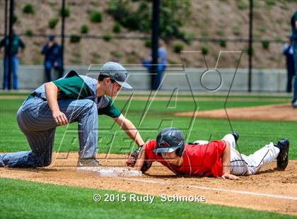 Thumbnail 2 in Poway @ Canyon Crest Academy photogallery.