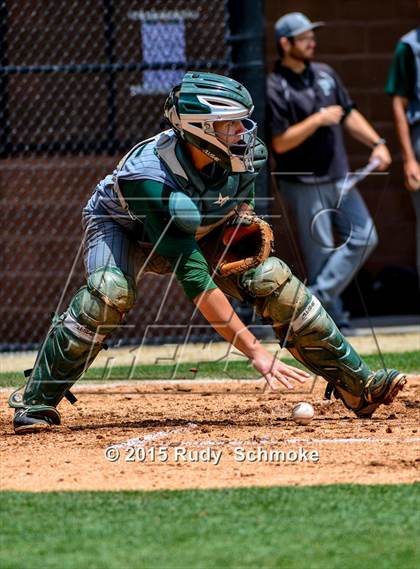 Thumbnail 3 in Poway @ Canyon Crest Academy photogallery.
