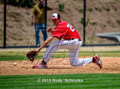 Thumbnail 2 in Poway @ Canyon Crest Academy photogallery.