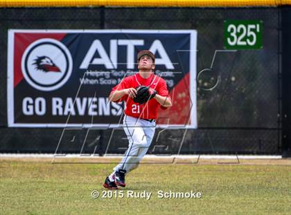 Thumbnail 3 in Poway @ Canyon Crest Academy photogallery.