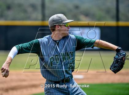 Thumbnail 3 in Poway @ Canyon Crest Academy photogallery.