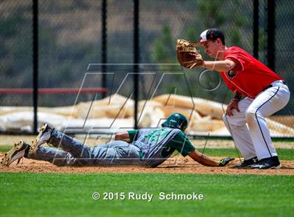 Thumbnail 1 in Poway @ Canyon Crest Academy photogallery.