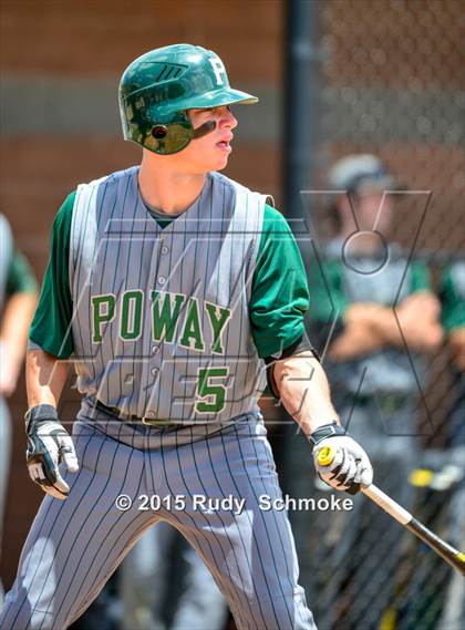 Thumbnail 2 in Poway @ Canyon Crest Academy photogallery.