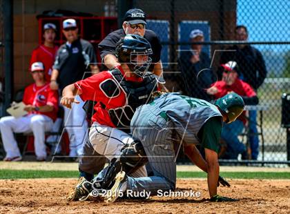 Thumbnail 2 in Poway @ Canyon Crest Academy photogallery.
