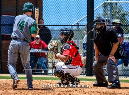 Thumbnail 2 in Poway @ Canyon Crest Academy photogallery.