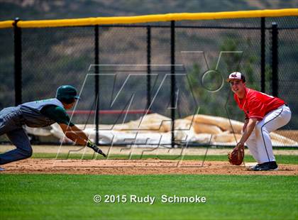 Thumbnail 3 in Poway @ Canyon Crest Academy photogallery.