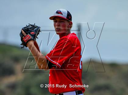 Thumbnail 2 in Poway @ Canyon Crest Academy photogallery.