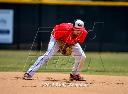 Thumbnail 3 in Poway @ Canyon Crest Academy photogallery.