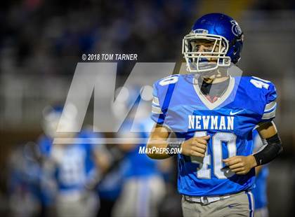 Thumbnail 2 in Orion @ Newman Central Catholic photogallery.