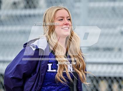 Thumbnail 2 in Lincoln County @ Yerington (NIAA 2A State Semifinals) photogallery.