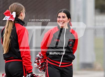 Thumbnail 2 in Lincoln County @ Yerington (NIAA 2A State Semifinals) photogallery.
