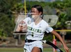 Photo from the gallery "St. Bonaventure @ Bishop Diego"