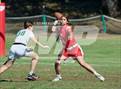 Photo from the gallery "St. Bonaventure @ Bishop Diego"