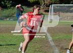 Photo from the gallery "St. Bonaventure @ Bishop Diego"