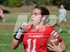 Photo from the gallery "St. Bonaventure @ Bishop Diego"