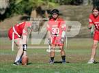 Photo from the gallery "St. Bonaventure @ Bishop Diego"