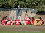 Photo from the gallery "St. Bonaventure @ Bishop Diego"
