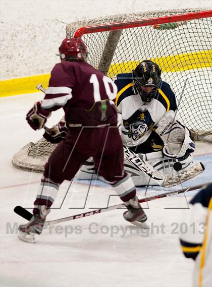 Thumbnail 3 in Grandville @ Grand Haven photogallery.