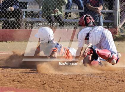 Thumbnail 3 in Valhalla @ Monte Vista photogallery.
