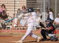 Photo from the gallery "Valhalla @ Monte Vista"